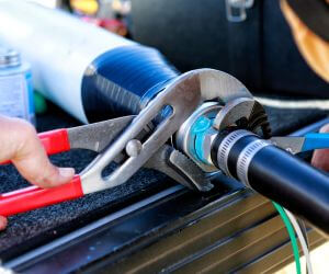 About Emergency plumbing pros Bainbridge, IN